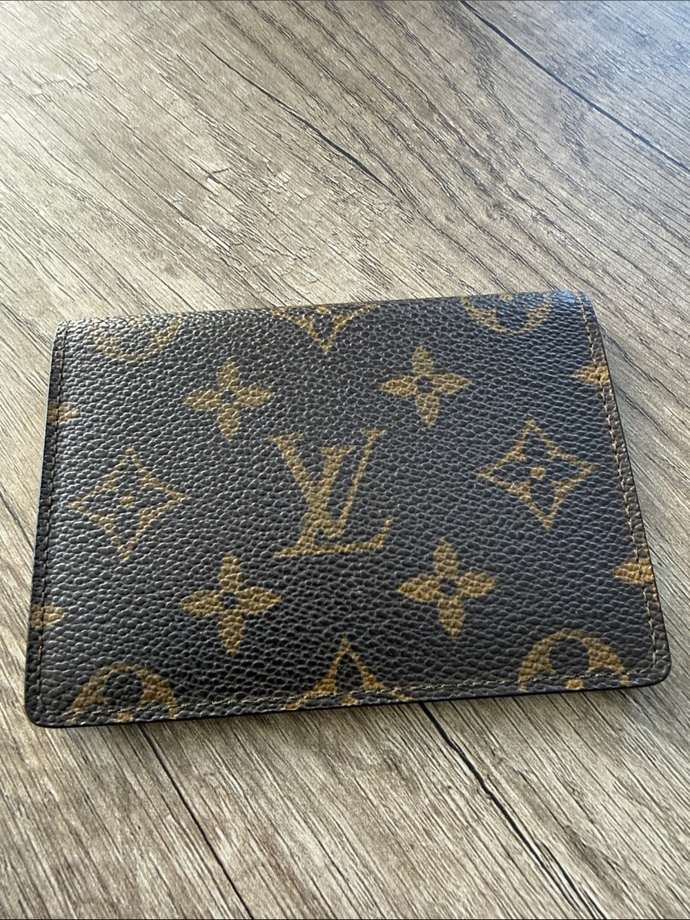 Men Accessories Subcategory Identification